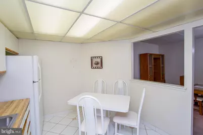 2131 Welsh Road #207, Philadelphia, PA 19115 - Photo 49