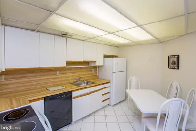 2131 Welsh Road #207, Philadelphia, PA 19115 - Photo 35