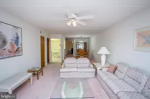 2131 Welsh Rd, Philadelphia, PA 19115 - Photo 41