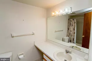 2131 Welsh Rd, Philadelphia, PA 19115 - Photo 43