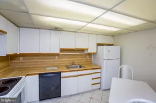 2131 Welsh Rd, Philadelphia, PA 19115 - Photo 51