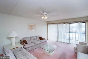 2131 Welsh Rd, Philadelphia, PA 19115 - Photo 11