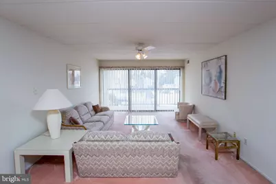 2131 Welsh Road #207, Philadelphia, PA 19115 - Photo 55