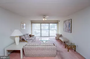 2131 Welsh Rd, Philadelphia, PA 19115 - Photo 55