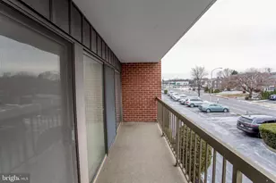 2131 Welsh Rd, Philadelphia, PA 19115 - Photo 21