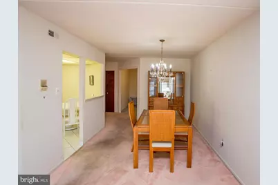 2131 Welsh Road #207, Philadelphia, PA 19115 - Photo 15