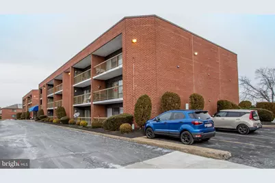 2131 Welsh Road #207, Philadelphia, PA 19115 - Photo 1