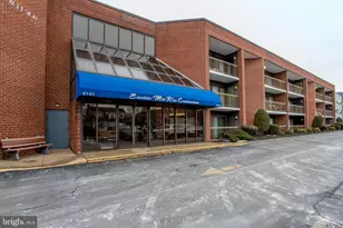 2131 Welsh Rd, Philadelphia, PA 19115 - Photo 53