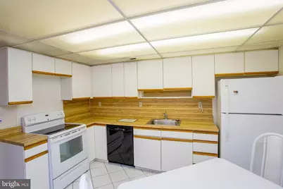 2131 Welsh Road #207, Philadelphia, PA 19115 - Photo 13