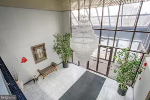 2131 Welsh Rd, Philadelphia, PA 19115 - Photo 5