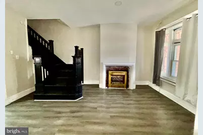 831 S 59th Street, Philadelphia, PA 19143 - Photo 1