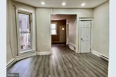 831 S 59th Street, Philadelphia, PA 19143 - Photo 3