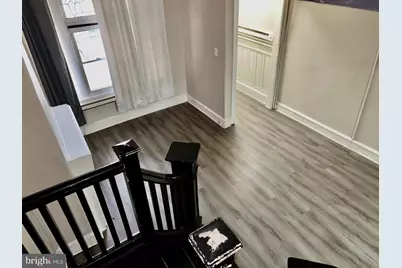 831 S 59th Street, Philadelphia, PA 19143 - Photo 9