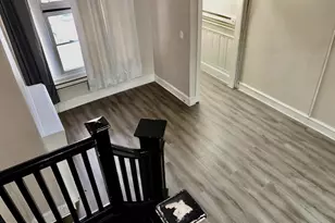 831 S 59th St, Philadelphia, PA 19143 - Photo 9