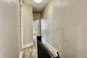 831 S 59th St, Philadelphia, PA 19143 - Photo 17