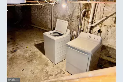 831 S 59th Street, Philadelphia, PA 19143 - Photo 19