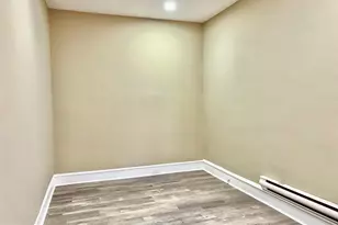 831 S 59th St, Philadelphia, PA 19143 - Photo 15