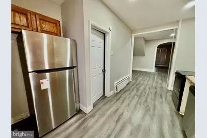 831 S 59th Street, Philadelphia, PA 19143 - Photo 5