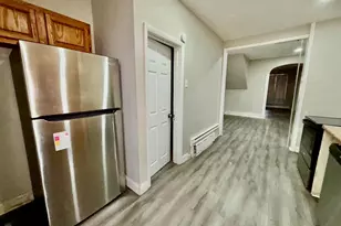 831 S 59th St, Philadelphia, PA 19143 - Photo 5