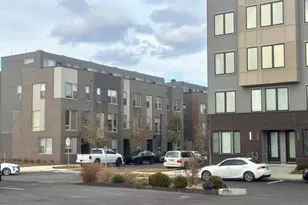 3012 Beachview Ln, Philadelphia, PA 19125 - Photo 1