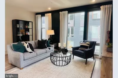 3012 Beachview Lane, Philadelphia, PA 19125 - Photo 5