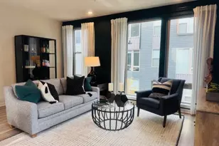 3012 Beachview Ln, Philadelphia, PA 19125 - Photo 5