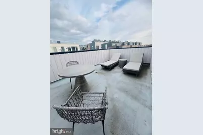 3012 Beachview Lane, Philadelphia, PA 19125 - Photo 13