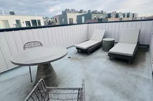 3012 Beachview Ln, Philadelphia, PA 19125 - Photo 13