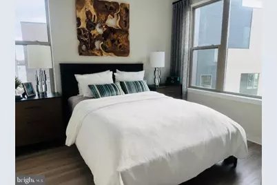 3012 Beachview Lane, Philadelphia, PA 19125 - Photo 7