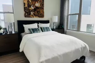 3012 Beachview Ln, Philadelphia, PA 19125 - Photo 7