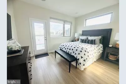 3012 Beachview Lane, Philadelphia, PA 19125 - Photo 11