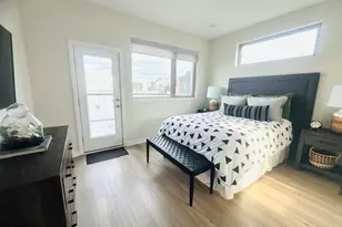 3012 Beachview Ln, Philadelphia, PA 19125 - Photo 11