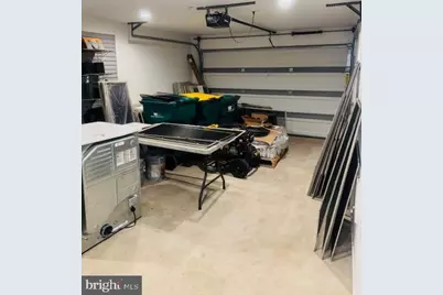 3012 Beachview Lane, Philadelphia, PA 19125 - Photo 15