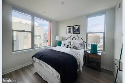 3012 Beachview Lane, Philadelphia, PA 19125 - Photo 9