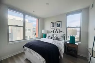 3012 Beachview Ln, Philadelphia, PA 19125 - Photo 9