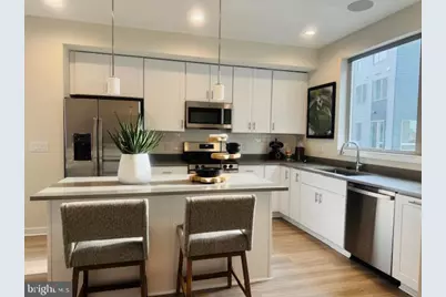 3012 Beachview Lane, Philadelphia, PA 19125 - Photo 3