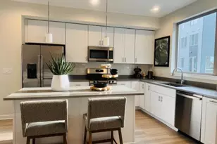 3012 Beachview Ln, Philadelphia, PA 19125 - Photo 3