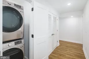 653 N Preston St, Philadelphia, PA 19104 - Photo 7