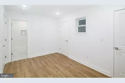 653 N Preston Street #3, Philadelphia, PA 19104 - Photo 5