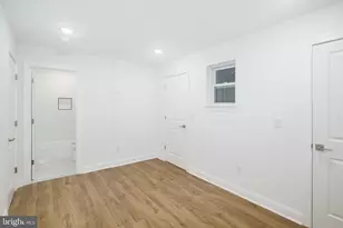 653 N Preston St, Philadelphia, PA 19104 - Photo 5