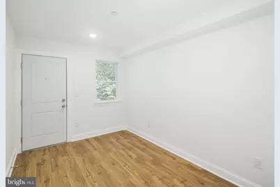 653 N Preston Street #3, Philadelphia, PA 19104 - Photo 9