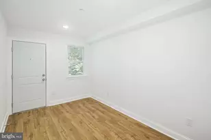 653 N Preston St, Philadelphia, PA 19104 - Photo 9