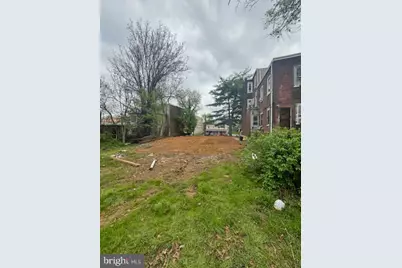 2030 W Ontario Street, Philadelphia, PA 19140 - Photo 3