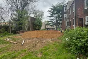 2030 W Ontario St, Philadelphia, PA 19140 - Photo 3