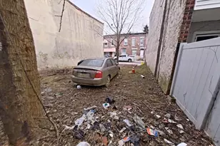 2636 N Corlies St, Philadelphia, PA 19132 - Photo 3