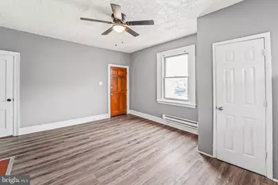 3716 N 19th Street #2F, Philadelphia, PA 19140 - Photo 7