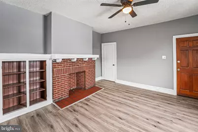 3716 N 19th Street #2F, Philadelphia, PA 19140 - Photo 9