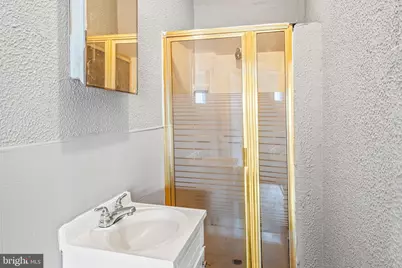 3716 N 19th Street #2F, Philadelphia, PA 19140 - Photo 11