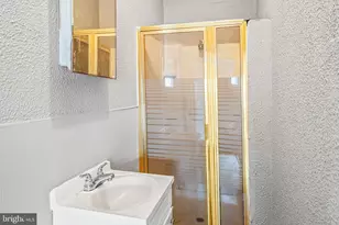 3716 N 19th St, Philadelphia, PA 19140 - Photo 11