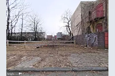 3044-46 W Arizona Street, Philadelphia, PA 19132 - Photo 1